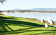 Golf Place Inn Wollongong - thumb 3