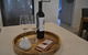 Gone To Barossa - thumb 3