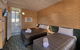 Goondiwindi Motel - thumb 4