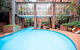 Gordons Place Entire Apartment CBD Location - thumb 0
