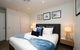 Gordons Place Entire Apartment CBD Location - thumb 1