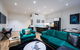Gordons Place Entire Apartment CBD Location - thumb 2
