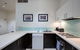 Gordons Place Entire Apartment CBD Location - thumb 3