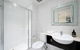 Gordons Place Entire Apartment CBD Location - thumb 4