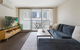 Gorgeous 3-Bed Apartment Near Flagstaff Gardens - thumb 0