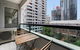 Gorgeous 3-Bed Apartment Near Flagstaff Gardens - thumb 4