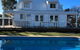 Gorgeous Country Cottage In Lovely Private Grounds - thumb 0