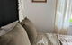 Gorgeous Country Cottage In Lovely Private Grounds - thumb 2