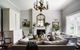 Gorgeous Georgian Beulah House TAS - thumb 0