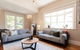 Gorgeous On Galvin: Close To Town Yet A Mile Away - thumb 1