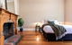 Gorgeous On Galvin: Close To Town Yet A Mile Away - thumb 2