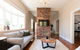 Gorgeous On Galvin: Close To Town Yet A Mile Away - thumb 0
