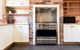 Gorgeous On Galvin: Close To Town Yet A Mile Away - thumb 3