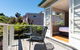 Gorgeous On Galvin: Close To Town Yet A Mile Away - thumb 4