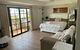 Ganesha Wellness Spa - thumb 0