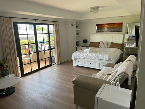 Ganesha Wellness Spa - VIC Tourism 0