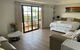 Ganesha Wellness Spa - thumb 2