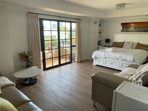 Ganesha Wellness Spa - VIC Tourism 2