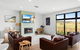 Golden Views At Normanville 36 Union Road - thumb 0