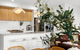 Golden Views At Normanville 36 Union Road - thumb 1