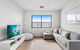 Golden Views At Normanville 36 Union Road - thumb 3