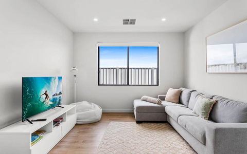Golden Views At Normanville 36 Union Road - VIC Tourism 3