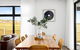 Golden Views At Normanville 36 Union Road - thumb 4
