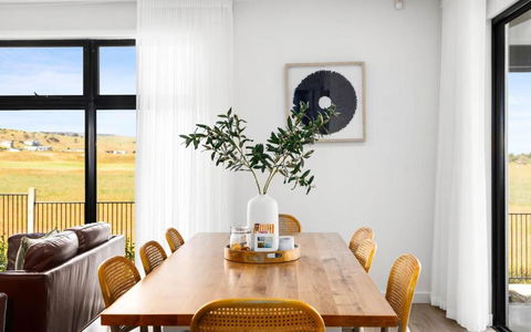 Golden Views At Normanville 36 Union Road - VIC Tourism 4