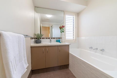 Greenmount Getaway - VIC Tourism 4