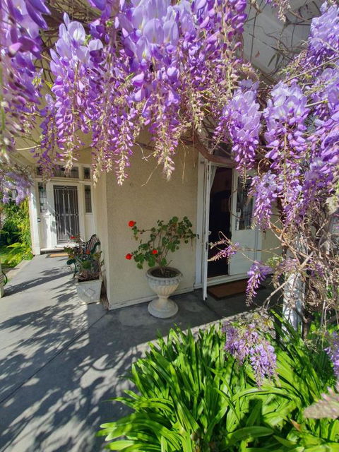 Grandhome Melbourne Airport & Shops - VIC Tourism 2