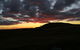 GOULBURN ALPACA FARM STAY - thumb 2