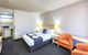 Goulburn Central Motel - thumb 2