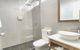 Goulburn Central Motel - thumb 3