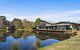 Goulburn River Lodge - thumb 0