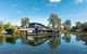 Goulburn River Lodge - thumb 2