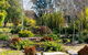Goulburn River Lodge - thumb 4