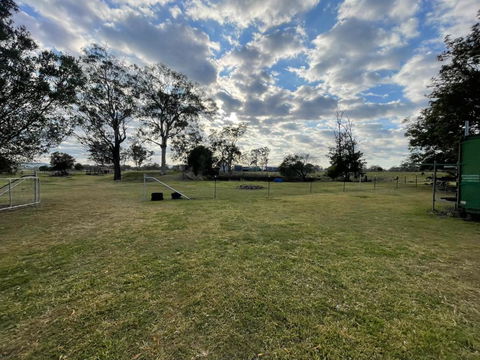 Graceland By Tiny Away - VIC Tourism 1