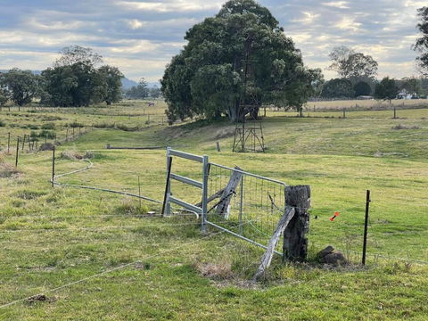 Graceland By Tiny Away - VIC Tourism 2