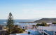 Gracetown Beach House - Relaxing Beachside Holiday - thumb 0