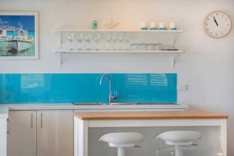 Gracetown Beach House - Relaxing Beachside Holiday - VIC Tourism 4
