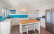 Gracetown Beach House - Relaxing Beachside Holiday - thumb 3