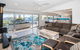 Gracetown Beach House - Relaxing Beachside Holiday - thumb 1