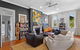 Grand Edgecliff Manor City Views & Parking - thumb 1