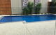 Grand Escape McKenzie - Solar Heated Pool WiFi, Netflix 5 Bdrm 4bthrm, Free 8kW EV Chging - thumb 4