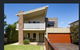 Grand Escape McKenzie - Solar Heated Pool WiFi, Netflix 5 Bdrm 4bthrm, Free 8kW EV Chging - thumb 1