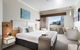 Grand Hotel And Apartments Townsville - thumb 4