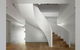 Grand Parkside Residence - thumb 1