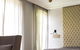 Grand Parkside Residence - thumb 2