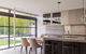 Grand Parkside Residence - thumb 3
