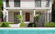 Grand Parkside Residence - thumb 0